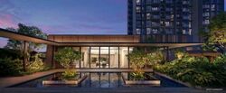 Holland Village Way (D10), Condominium #529266291